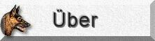 ber mich - gibts wohl auf jeder Homepage
