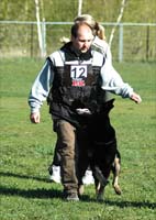 max von der k�nigsgrube